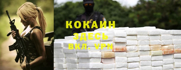 ALPHA PVP Алексин